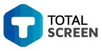 TotalScreen.App