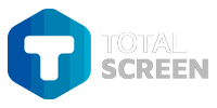 TotalScreen.App
